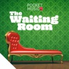 The Waiting Room