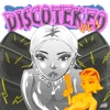 DISCOTEKEO - EP