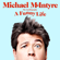 Michael McIntyre - A Funny Life