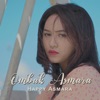Ombak Asmara - Single