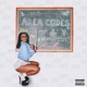 AREA CODES cover art