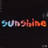 Stream & download Sunshine - Single