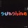 OneRepublic-Sunshine