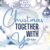 Christmas Together with You (Radio Mix) - Single