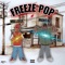 FREEZE POP (feat. Millage) - Montae lyrics