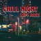 In Fraction - LoFi Jazz Beats lyrics