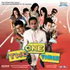 One Two Three (Original Motion Picture Soundtrack) album lyrics, reviews, download