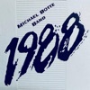Michael Botte Band - 1988