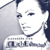 Cliche (Hush Hush) - EP, 2013