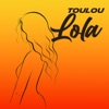 Lola - Single