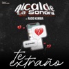 Te Extraño (feat. Radio Kumbia) - Single