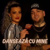 Dansează Cu Mine - Single