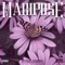 Maripose (feat. Borgeszin) - Sanrique lyrics