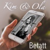 Betatt - Single