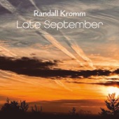 Randall Kromm - Let Your Song Be Wild