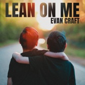 Lean On Me artwork