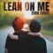 Lean On Me artwork