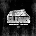 Slums - Single album cover