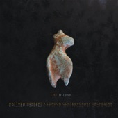 Matthew Herbert - The Horse's Bones Are in a Cave
