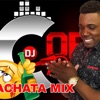 DJ cofla - Bachata Mix, Vol. 1