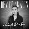 Gidecek Bir Gün - Single