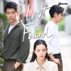 LOST & FOUND - EP