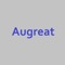 Augreat - Pedrie Guezz lyrics