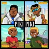 Piki Piki (feat. Pcee) - Single