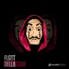 Stream & download Bella Ciao - Single