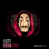 Bella Ciao - Single