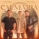 Minha Calmaria