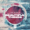 Beautiful Things - Single