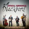 Blackbird (feat. Dale Ann Bradley, Alison Brown, Rob Ickes & Amanda Smith) - Single album lyrics, reviews, download