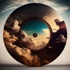 Onoychenko - Young Energy