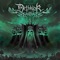 Aortic Desecration - Metalocalypse: Dethklok lyrics