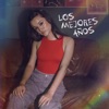 Los Mejores Años - Single