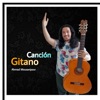 Canción Gitano