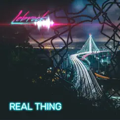 Real Thing (Instrumental) Song Lyrics