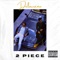 Eight Twenty-Four - Delacreme lyrics