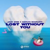 Lost Without You - Single, 2023