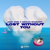 Lost Without You - Single