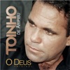 O Deus Original - Single