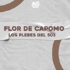 Flor De Capomo - Single