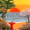 Satan Doesn't Swim - Single