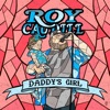 Daddy's Girl - Single