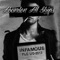 Infamous (feat. A-Game) - Abandon All Ships lyrics