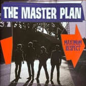 The Master Plan - Feels Good to Feel
