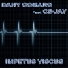 Impetus Viscus - Single