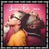 Passe (feat. Jaya J) - Single album lyrics, reviews, download