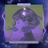 Hoa Tàn Tình Tan (feat. Rin Music) [Rin Music Remix] artwork